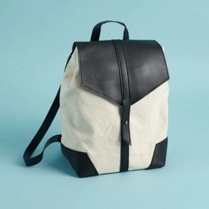 Deux Lux | Demi Backpack
